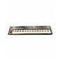 Used Roland RD2000 EX Keyboard Workstation thumbnail
