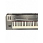 Used Roland RD2000 EX Keyboard Workstation