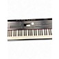 Used Roland RD2000 EX Keyboard Workstation