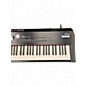 Used Roland RD2000 EX Keyboard Workstation