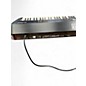 Used Roland RD2000 EX Keyboard Workstation
