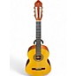 Used Laurel Canyon LN100 Natural Nylon String Acoustic Guitar thumbnail