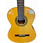 Used Laurel Canyon LN100 Natural Nylon String Acoustic Guitar