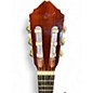 Used Laurel Canyon LN100 Natural Nylon String Acoustic Guitar