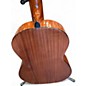 Used Laurel Canyon LN100 Natural Nylon String Acoustic Guitar