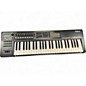 Used Roland A500PRO MIDI Controller thumbnail