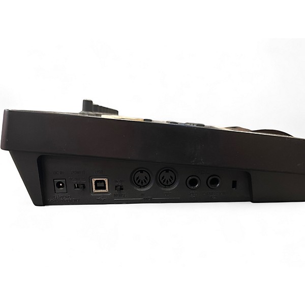 Used Roland A500PRO MIDI Controller