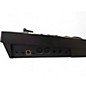 Used Roland A500PRO MIDI Controller