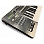 Used Roland A500PRO MIDI Controller