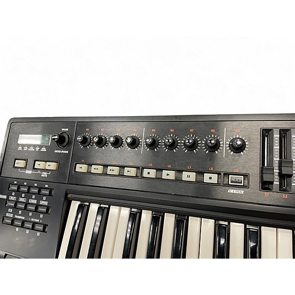 Used Roland A500PRO MIDI Controller