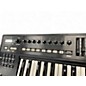 Used Roland A500PRO MIDI Controller
