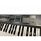 Used Roland A500PRO MIDI Controller