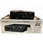 Used PreSonus Audio Box USB 96 Audio Interface thumbnail