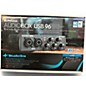 Used PreSonus Audio Box USB 96 Audio Interface