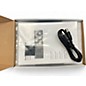 Used PreSonus Audio Box USB 96 Audio Interface