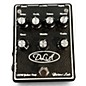 Used Baroni Lab DOUG ALDRICH SIGNATURE 120W MINI AMP Battery Powered Amp thumbnail