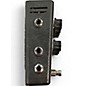 Used Baroni Lab DOUG ALDRICH SIGNATURE 120W MINI AMP Battery Powered Amp