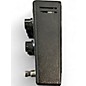 Used Baroni Lab DOUG ALDRICH SIGNATURE 120W MINI AMP Battery Powered Amp