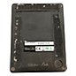 Used Baroni Lab DOUG ALDRICH SIGNATURE 120W MINI AMP Battery Powered Amp