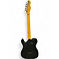Used Chapman ML3 Traditional 2 Color Sunburst Solid Body Electric Guitar