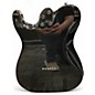 Used Chapman ML3 Traditional 2 Color Sunburst Solid Body Electric Guitar