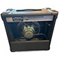 Used Crate GX-40M Guitar Combo Amp