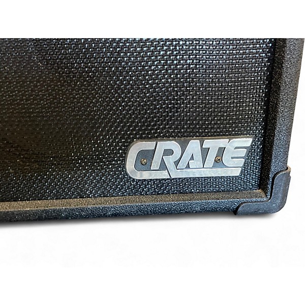 Used Crate GX-40M Guitar Combo Amp