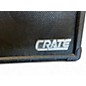 Used Crate GX-40M Guitar Combo Amp