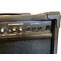 Used Crate GX-40M Guitar Combo Amp