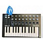 Used Arturia Minilab MKII MIDI Controller thumbnail
