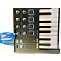 Used Arturia Minilab MKII MIDI Controller