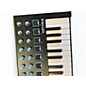 Used Arturia Minilab MKII MIDI Controller