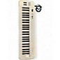 Used Samson Carbon 49 Key MIDI Controller thumbnail