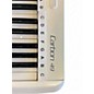 Used Samson Carbon 49 Key MIDI Controller