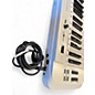 Used Samson Carbon 49 Key MIDI Controller