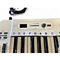 Used Samson Carbon 49 Key MIDI Controller
