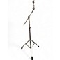 Used SPL double braced Cymbal Stand thumbnail