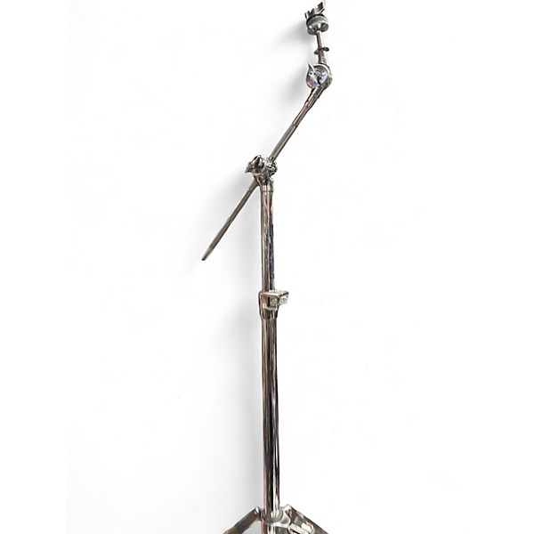 Used SPL double braced Cymbal Stand