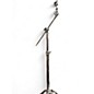 Used SPL double braced Cymbal Stand