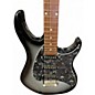 Used Peavey RAPTOR CUSTOM 2 Color Sunburst Solid Body Electric Guitar