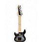 Used Peavey RAPTOR CUSTOM 2 Color Sunburst Solid Body Electric Guitar