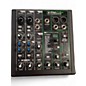 Used Mackie PROFX6v3 Unpowered Mixer thumbnail