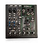 Used Mackie PROFX6v3 Unpowered Mixer