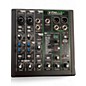 Used Mackie PROFX6v3 Unpowered Mixer