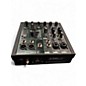 Used Mackie PROFX6v3 Unpowered Mixer