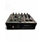 Used Mackie PROFX6v3 Unpowered Mixer