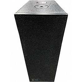 Used Meyer Sound UPM1P Powered Speaker