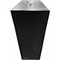 Used Meyer Sound UPM1P Powered Speaker thumbnail