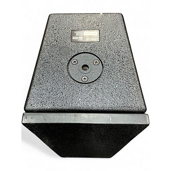 Used Meyer Sound UPM1P Powered Speaker