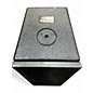 Used Meyer Sound UPM1P Powered Speaker
